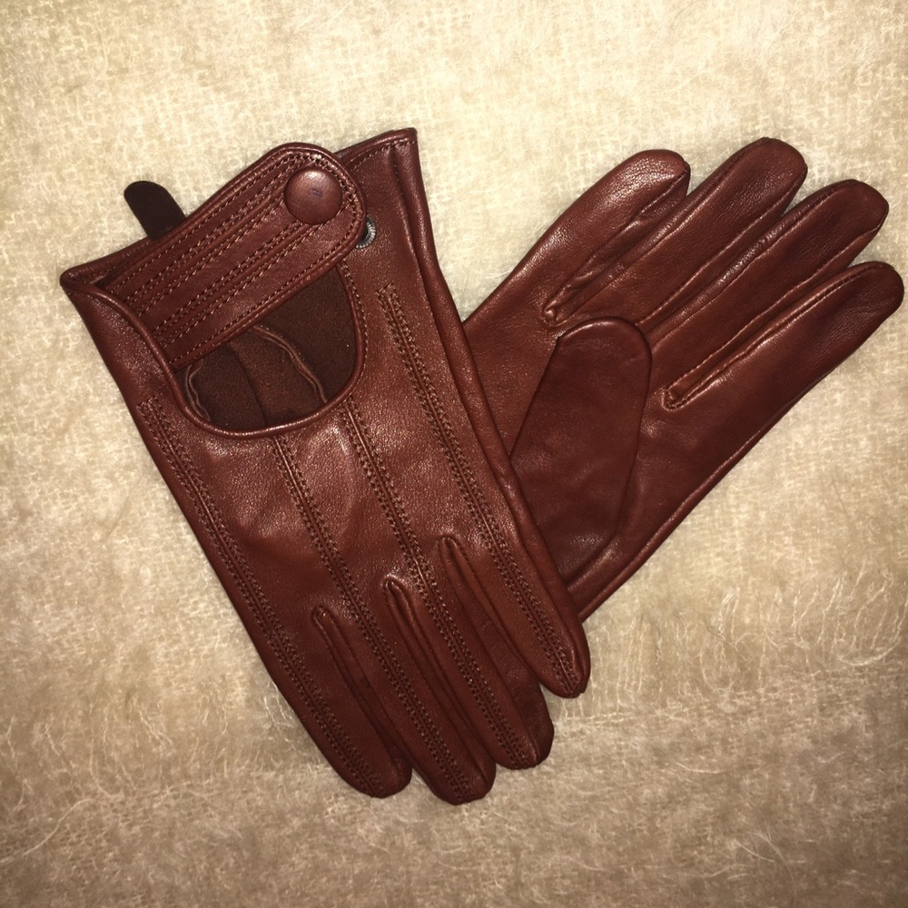 THESE HAVE NOT BEEN SOLD